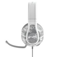 Turtle Beach Recon 500 Headset Arctic Camo 