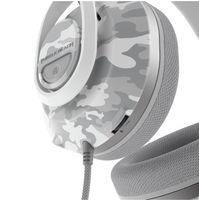 Turtle Beach Recon 500 Headset Arctic Camo 