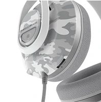 Casque Turtle Beach Recon 500 Arctic Camo 