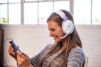 Casque Turtle Beach Recon Spark 