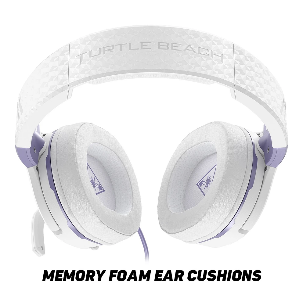 Turtle Beach Recon Spark Headset 