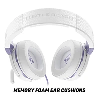 Turtle Beach Recon Spark Headset 