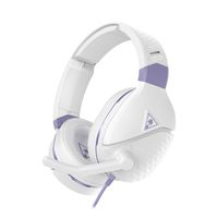 Turtle Beach Recon Spark Headset 