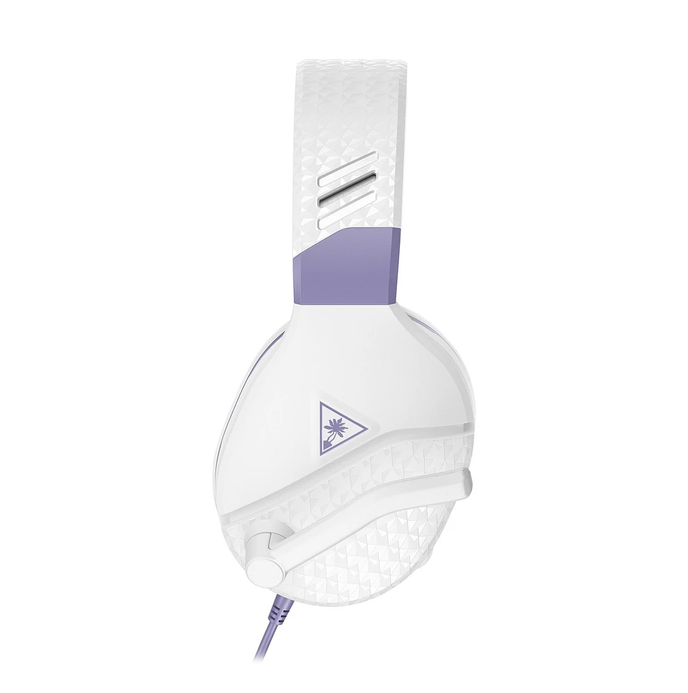 Casque Turtle Beach Recon Spark 