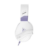 Turtle Beach Recon Spark Headset 