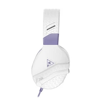Casque Turtle Beach Recon Spark 