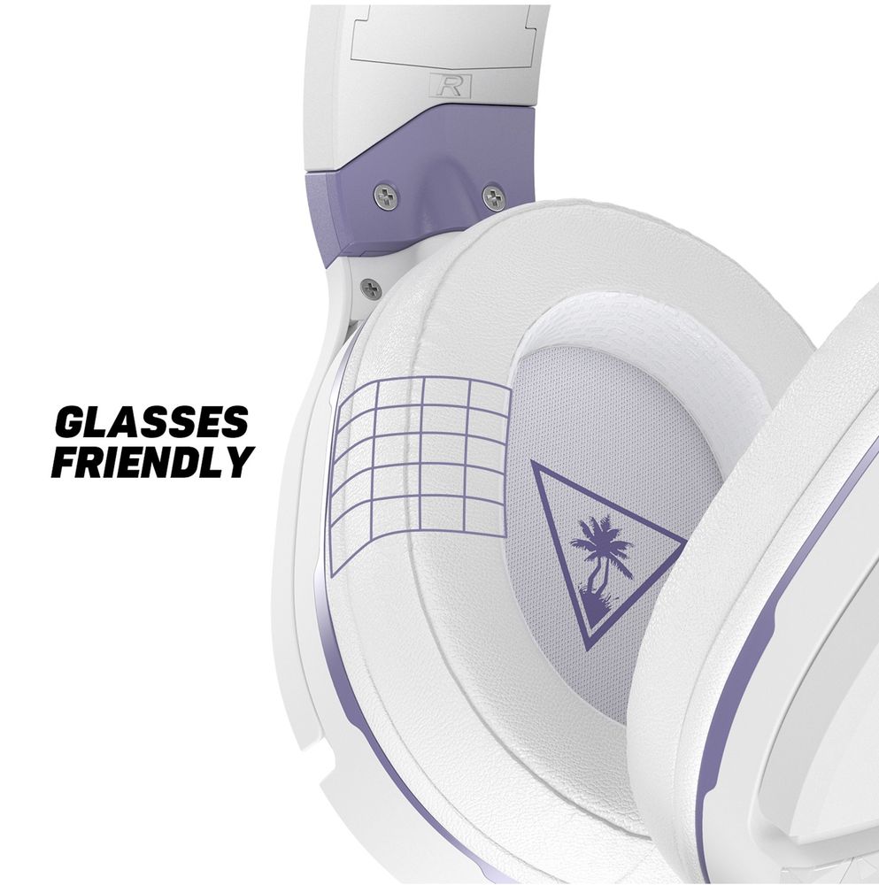 Turtle Beach Recon Spark Headset 