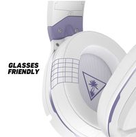 Turtle Beach Recon Spark Headset 