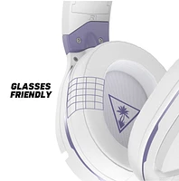Casque Turtle Beach Recon Spark 