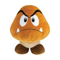 Mocchi Goomba Plush 15in 