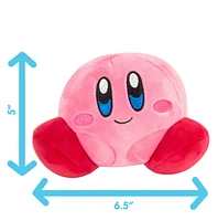 Mocchi Kirby 6in Plush 