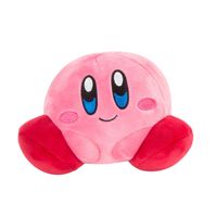 Mocchi Kirby 6in Plush 