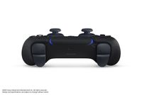 DualSense Wireless Controller - Midnight Black 