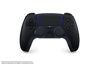 DualSense Wireless Controller - Midnight Black 