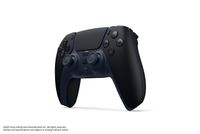DualSense Wireless Controller - Midnight Black 