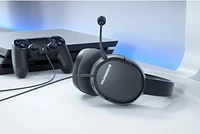 SteelSeries Arctis 1 Wired Gaming Headset (Playstation) 