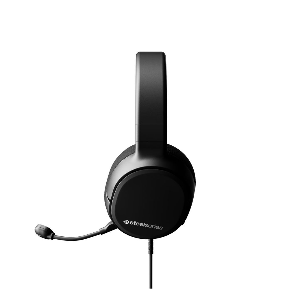 SteelSeries Arctis 1 Wired Gaming Headset (Xbox) 