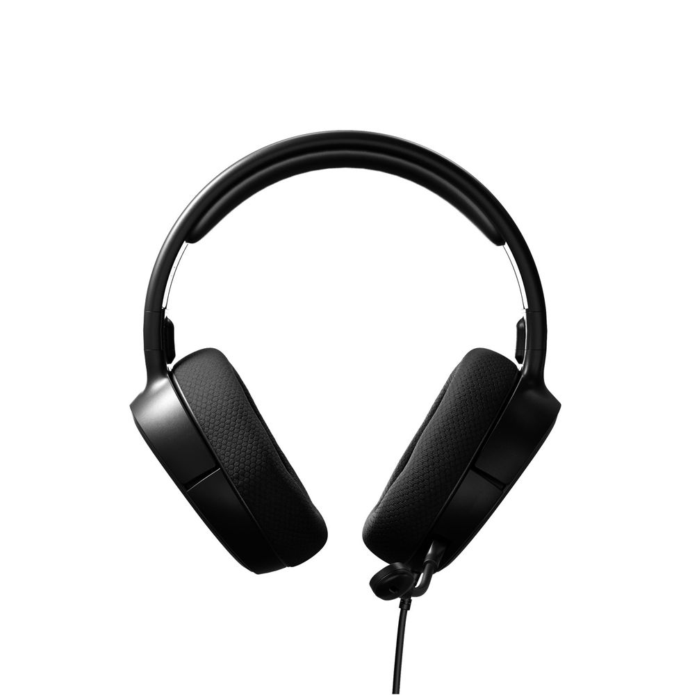 SteelSeries Arctis 1 Wired Gaming Headset (Xbox) 