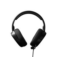 SteelSeries Arctis 1 Wired Gaming Headset (Xbox) 