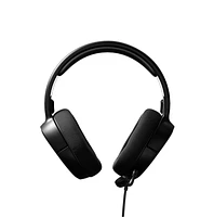 SteelSeries Arctis 1 Wired Gaming Headset (Xbox) 