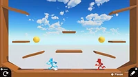 Game Builder Garage - Numérique