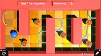 Game Builder Garage - Numérique