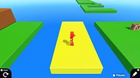Game Builder Garage - Numérique