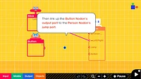 Game Builder Garage - Numérique