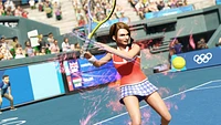 Tokyo 2020 Olympic Games