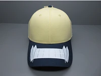 My Hero Academia Himiko Toga Cap 