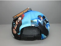 My Hero Academia Group Snapback 