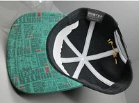 Hunter X Hunter Snapback 