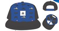 Playstation Snapback Youth 