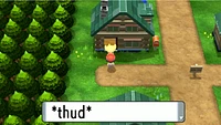 Pokémon Brilliant Diamond