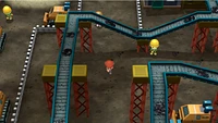 Pokémon Brilliant Diamond