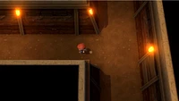 Pokémon Brilliant Diamond