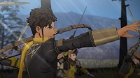 Fire Emblem: Three Houses + Expansion Pass - Digital