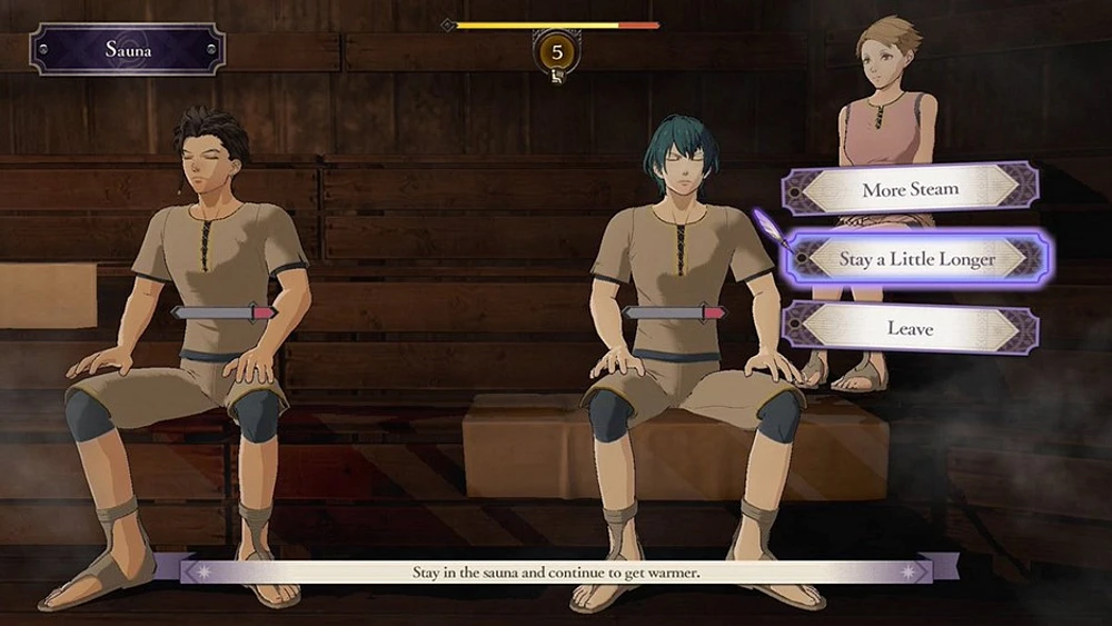 Fire Emblem: Three Houses + Expansion Pass - Digital