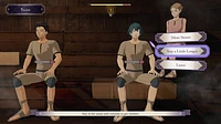 Fire Emblem: Three Houses + Expansion Pass - Digital