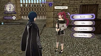 Fire Emblem: Three Houses + Expansion Pass - Digital
