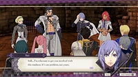 Fire Emblem: Three Houses + Expansion Pass - Digital