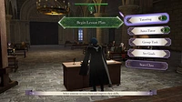 Fire Emblem: Three Houses + Passe d'Extension - Numérique