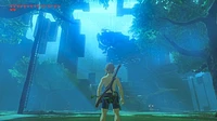 The Legend Of Zelda: Breath Of The Wild + Expansion Pass - Digital