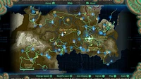The Legend Of Zelda: Breath Of The Wild + Expansion Pass - Digital