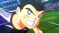Captain Tsubasa: Rise Of New Champions - Numérique