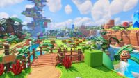 Mario + Rabbids Kingdom Battle - Digital