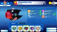 Mario + Rabbids Kingdom Battle - Digital