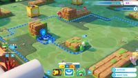 Mario + Rabbids Kingdom Battle - Digital