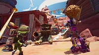 Plants vs Zombies Battle For Neighborville Édition Intégrale - Numérique