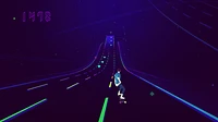 Sayonara Wild Hearts - Numérique